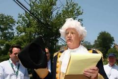 Ρεπουμπλικάνος πολιτικός έκανε πράξη το περιβόητο «grab by the p..y» του Ντόναλντ Τραμπ