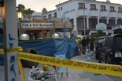 Αρχίζει η ακροαματική διαδικασία για το τετραπλό φονικό της Αγίας Νάπας