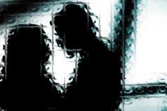 79χρονος Ελληνοαμερικανός απέκτησε παιδί με την ανήλικη εγγονή του