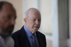 Φ. ΓΕΝΝΗΜΑΤΑ: Η ΚΥΒΕΡΝΗΣΗ ΕΠΙΧΕΙΡΕΙ ΝΑ ΦΤΙΑΞΕΙ ΤΟ ΣΥΡΙΖΑ NEWS