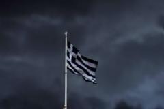 Δημοσίευμα - σοκ ΤΕΛΕΙΩΝΕΙ την Ελλάδα! Ανατριχιαστική η πρόβλεψη που ΔΥΣΤΥΧΩΣ δείχνει…