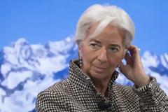 ΛΑΓΚΑΡΝΤ: ΑΝΤΙΠΑΡΑΓΩΓΙΚΗ Η ΟΙΚΟΝΟΜΙΚΗ ΑΝΙΣΟΤΗΤΑ