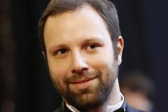 Συνεργασία έκπληξη: Δείτε ποιους αστέρες του Hollywood θα σκηνοθετήσει ο Γιώργος Λάνθιμος