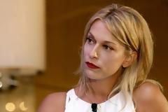 Editorial: Όταν η διαπλοκή και στην Υγεία, χτυπιέται μόνο στα λόγια…