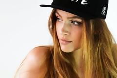 Ο λόγος που έχεις λιπαρά μαλλιά και δεν έχεις καν φανταστεί