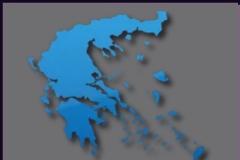 ΠΟΣΙΠΥ:  Συνάντηση με κ. Μπερσίμη