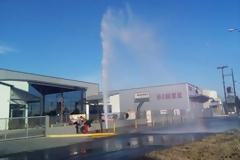 Εργαζόμενοι ΕΥΑΘ: Έχουμε ξεπεράσει τα όρια της ανθρώπινης αντοχής