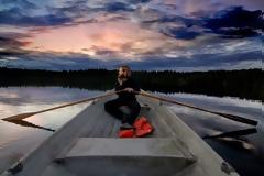 Συνείδηση θανάτου ή Πλάνη;