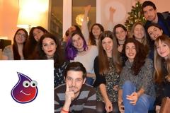 Αιμοπετάλιο: Η φοιτητική οργάνωση που προάγει την εθελοντική αιμοδοσία!