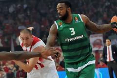 Ο Ρίβερς μπορεί να γίνει ο επόμενος ηγέτης του Παναθηναϊκού