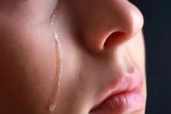 ΣΟΚ - Πάτρα: 