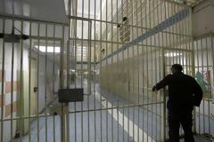 Δυτική Ελλάδα:Ερωτηματικά για τις συνθήκες του τροχαίου με θύμα τον διευθυντή των φυλακών Μαλανδρίνου