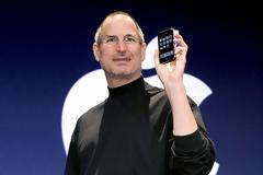 Το iPhone πρώτης γενιάς δεν λειτουργεί πλέον στις ΗΠΑ