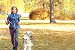 Αυτός είναι ο καλύτερος τρόπος να αδυνατίσουμε!