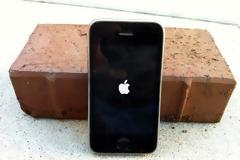 Νέα ευπάθεια με μήνυμα μπορεί να κολλήσει την συσκευή σας