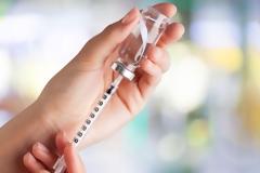 Να ξαναστηθεί ο φραγμός