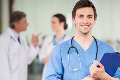 Προσλήψεις ΑΣΕΠ: Ξεκίνησαν οι αιτήσεις για 1.666 θέσεις στο ΕΣΥ και στον ΕΟΦ