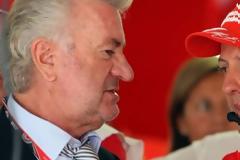 O SCHUMI ΚΑΙ Η ΑΛΗΘΕΙΑ ΠΟΥ ΜΑΣ ΚΡΥΒΟΥΝ..