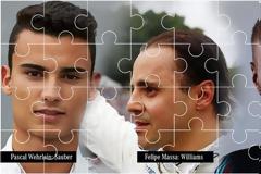 Η ΝΕΑ ΕΠΟΧΗ ΤΗΣ Formula 1 για το 2017!