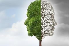 Η θεωρία της γνωστικής δυσαρμονίας – Όταν επιλέγουμε το βολικό ψέμα από μια άβολη αλήθεια