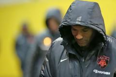 Τελείωσε η ΑΕΚ, τελείωσε και ο Μοράις