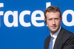 Στο δικαστήριο ο Ζούκερμπεργκ μετά από μήνυση για κλοπή τεχνολογίας