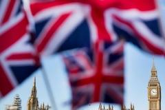 Την ερχόμενη Τρίτη η απόφαση για το Brexit από το Ανώτατο Δικαστήριο