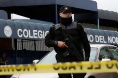 «Δεν υπάρχουν νεκροί στο Αμερικάνικο Κολέγιο στο Μεξικό» λένε τώρα οι Αρχές