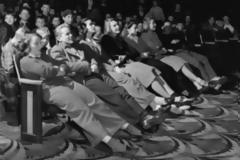 Δωρεάν σεμινάριο - εργαστήριο κινηματογράφου στην Αθήνα