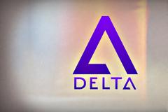 Κυκλοφόρησε η δεύτερη beta του Delta - Emulator