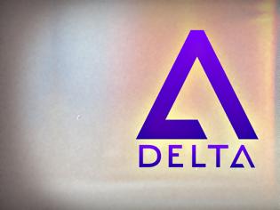 Φωτογραφία για Κυκλοφόρησε η δεύτερη beta του Delta - Emulator