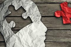 Εγκεφαλικό επεισόδιο: Πώς να ελαττώσω τον κίνδυνο;