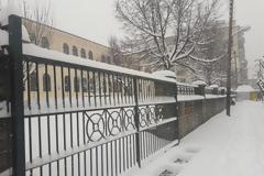 ΚΛΕΙΣΤΑ ΟΛΑ τα σχολεία στο Δήμο Γρεβενών την Πέμπτη 19 Ιανουαρίου 2017