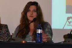 Λαμία: Το «Ασκληπιείον» θα συνεχίσει και χωρίς τη Θώμη...