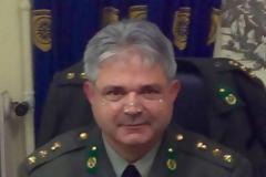 ''Κάτω τα χέρια από τις συντάξεις χηρείας συζύγων στρατιωτικών'' Άρθρο του Ανχη ε.α Σταύρου Γατή