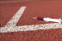 Διορίζουν στο Δημόσιο αθλητές τιμωρημένους για ντόπινγκ