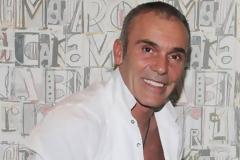 Στέλιος Ρόκκος: Εξηγεί γιατί βρέθηκε στο νοσοκομείο