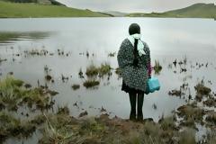 Ξεκινά το 3ο Διεθνές Φεστιβάλ Ντοκυμαντέρ Πελοποννήσου