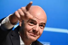 Θα ξεχάσουμε το ποδόσφαιρο που ξέραμε