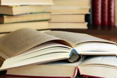 12 παράξενες ελληνικές λέξεις και τι σημαίνουν