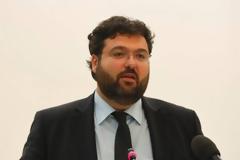 Η Κυβέρνηση παραδέχτηκε την γκάφα της στους διορισμούς αθλητών