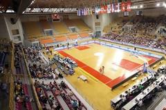 Παναθηναϊκός: «Στη βόρεια Ελλάδα ο τελικός» - Αντίδραση ΑΡΗ για Κρήτη, στο κάδρο η Ξάνθη