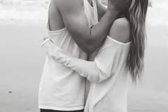 Μήπως ένα break από τη σχέση θα σας έκανε καλό;