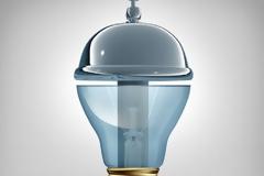 Το νέο εργαλείο που θα έχουν σε λίγο καιρό στα χέρια τους οι άνθρωποι του τουρισμού στη Θεσσαλονίκη