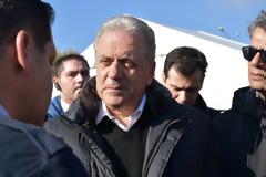 Κοινή γραμμή Ε.Ε. – Κυβέρνησης για νέες δομές στα νησιά