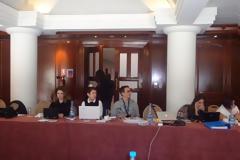 Σε νέο Ευρωπαϊκό Πρόγραμμα η Περιφέρεια Κρήτης για την αντιμετώπιση του φαινομένου της εποχικότητας των απορριμμάτων στις τουριστικές περιοχές