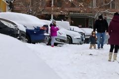 Ποια σχολεία είναι κλειστά σήμερα