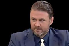 Προκαλεί σύμβουλος του Ερντογάν: Η Κύπρος είναι τουρκική πατρίδα