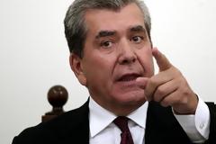 ΕΝΥΠΕΚΚ: «ΚΟΦΤΗΣ» ΚΑΙ ΜΕΤΑ ΤΟ 2018