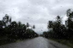 Για τρεις μέρες κλειστή η νέα εθνική οδός Κορίνθου – Πατρών